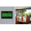 Display Loop24 10.1