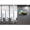 Display Loop24 10.1