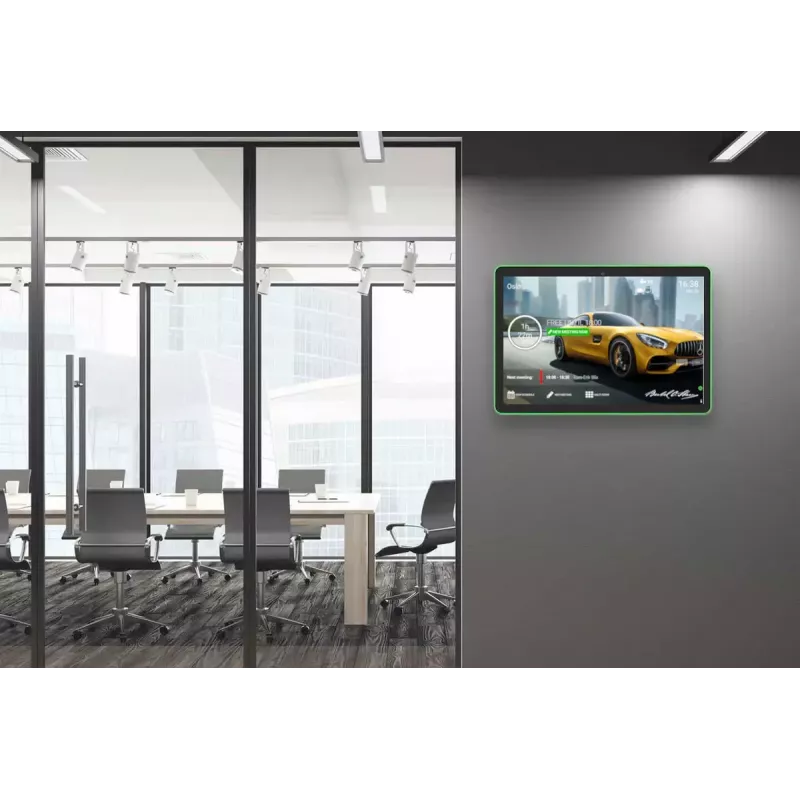 Display Loop24 10.1