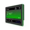 Display Loop24 10.1