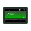 Display Loop24 10.1