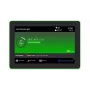 Display Loop24 10.1