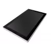 Monitor touch 10