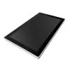Ernitec monitor touchscreen 0070-24110-W-TOUCH