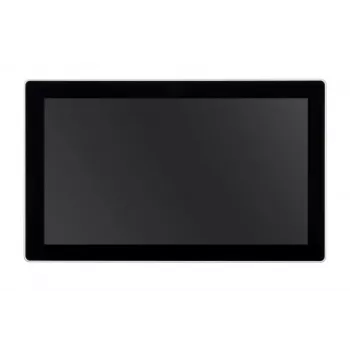 Ernitec monitor touchscreen 0070-24110-W-TOUCH