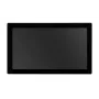 Ernitec 0070-24113-W-TOUCH monitor touch da 13 pollici, IP67/IP22