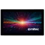 Ernitec 0070-24115-W-TOUCH monitor touchscreen 15,6