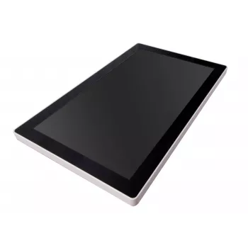 Ernitec 0070-24115-W-TOUCH monitor touchscreen 15,6