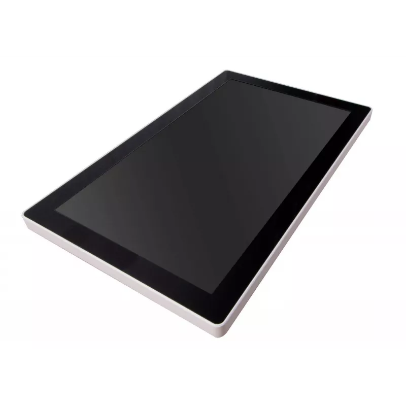 Ernitec 0070-24115-W-TOUCH monitor touchscreen 15,6