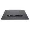 Ernitec 0070-24115-W-TOUCH monitor touchscreen 15,6