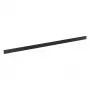 Vogel's barra di montaggio LED PLB 3120 2000mm — barra di montaggio LED 2,0 m