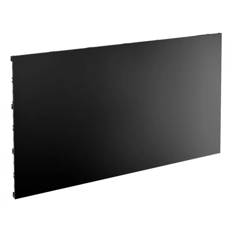 Vogel's PLA 9302, fisso, nero, a parete