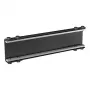 Giunto Vogel's PLA 9304 per PLB 31XX (modello 7193040) — accessorio di montaggio