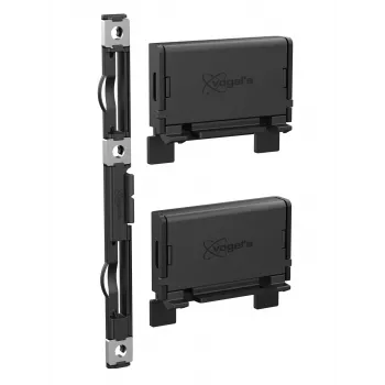 Supporto a parete Vogel's PLA 9301 (MPN 7193010) per schermi piatti – serie PLB 31XX