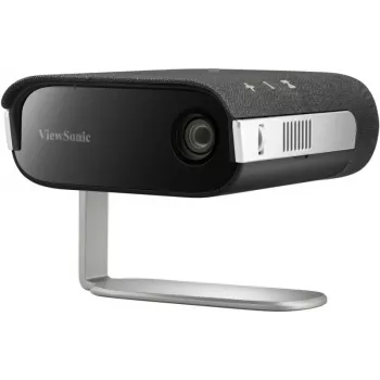 Proiettore dati Viewsonic M1XG proiettore a tiro standard LED WVGA (854x480) nero
