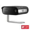Proiettore dati Viewsonic M1XG proiettore a tiro standard LED WVGA (854x480) nero