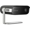 Proiettore dati Viewsonic M1XG proiettore a tiro standard LED WVGA (854x480) nero