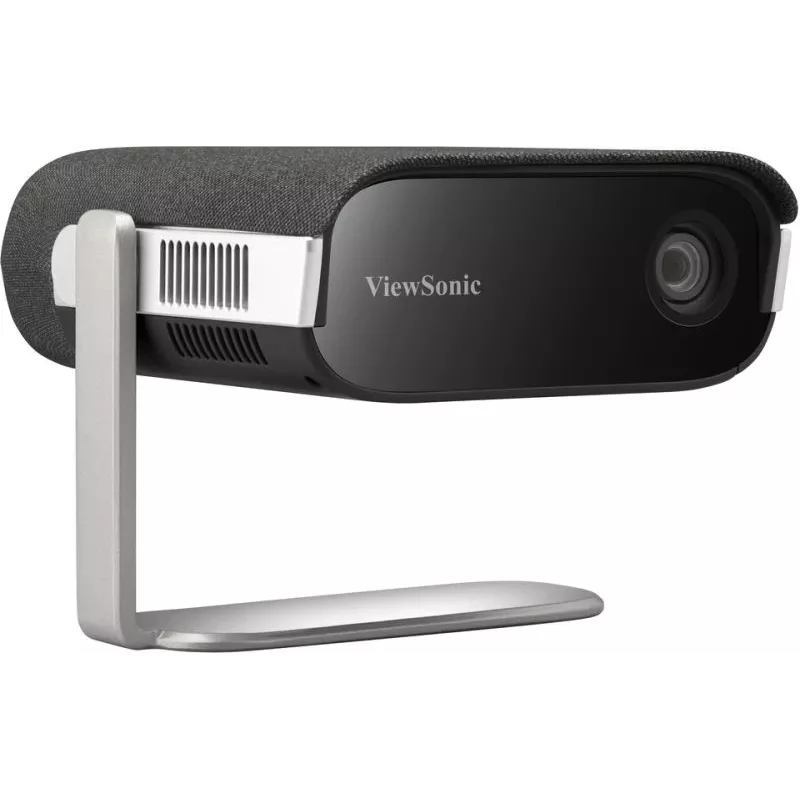 Proiettore dati Viewsonic M1XG proiettore a tiro standard LED WVGA (854x480) nero