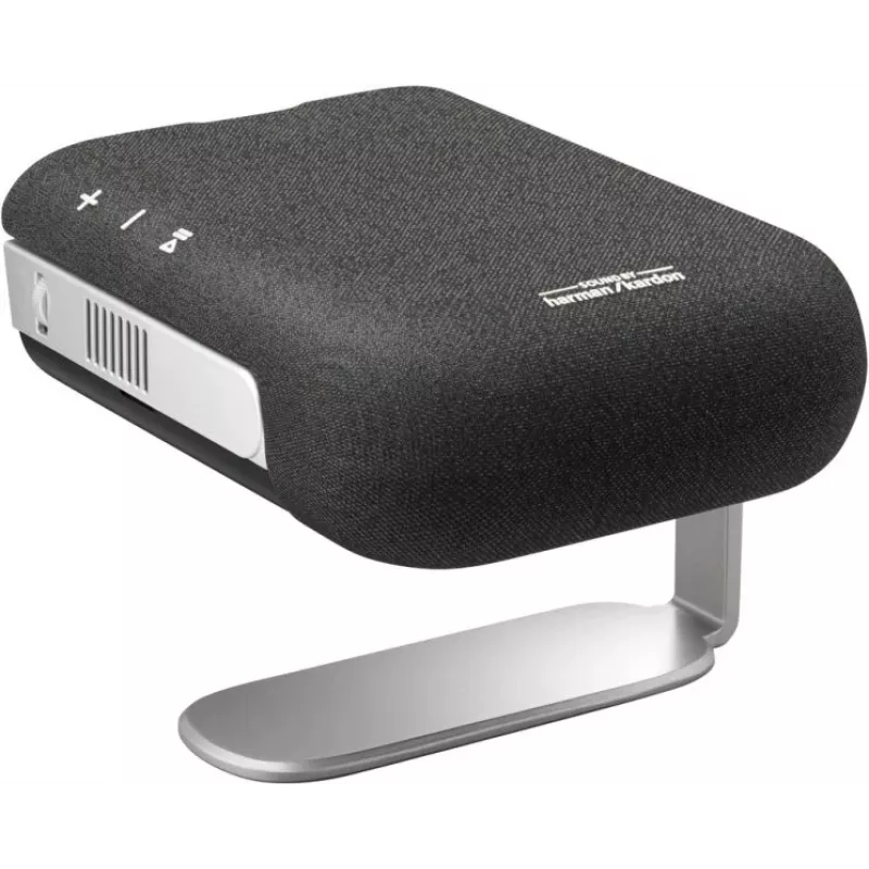 Proiettore dati Viewsonic M1XG proiettore a tiro standard LED WVGA (854x480) nero