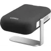 Proiettore dati Viewsonic M1XG proiettore a tiro standard LED WVGA (854x480) nero