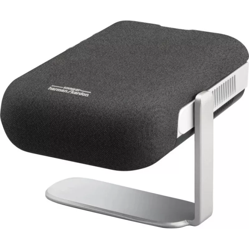 Proiettore dati Viewsonic M1XG proiettore a tiro standard LED WVGA (854x480) nero