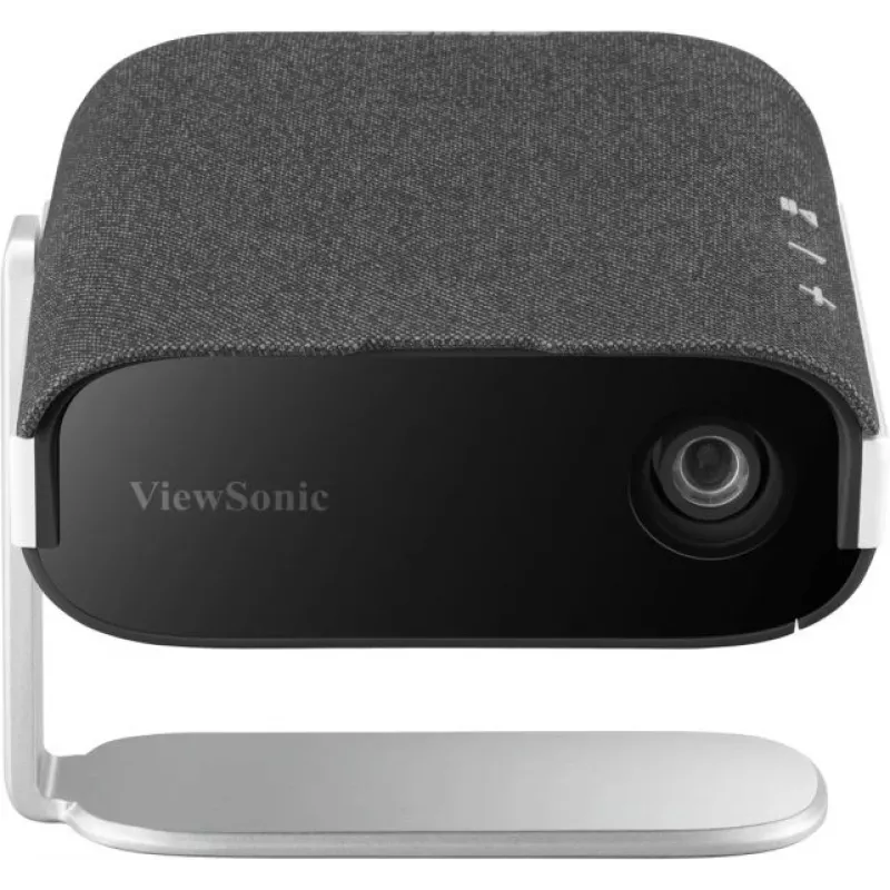 Proiettore dati Viewsonic M1XG proiettore a tiro standard LED WVGA (854x480) nero