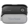 Proiettore dati Viewsonic M1XG proiettore a tiro standard LED WVGA (854x480) nero