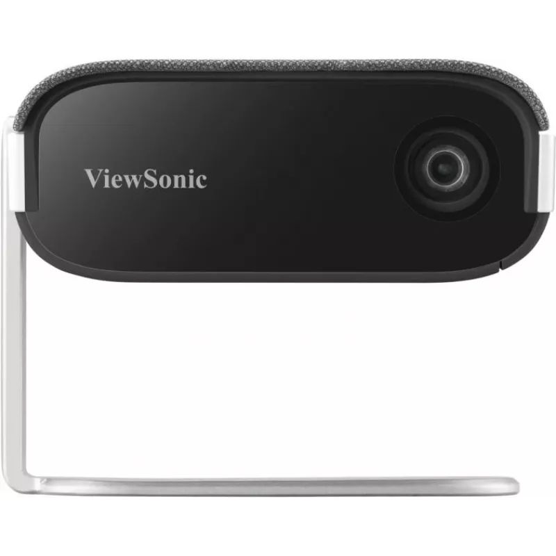 Proiettore dati Viewsonic M1XG proiettore a tiro standard LED WVGA (854x480) nero