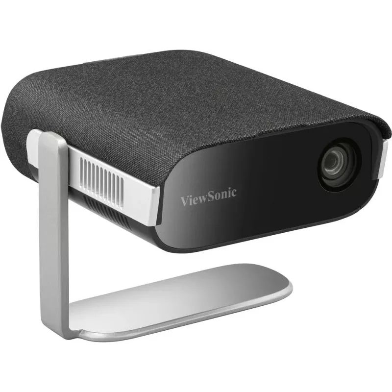 Proiettore dati Viewsonic M1XG proiettore a tiro standard LED WVGA (854x480) nero
