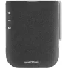 Proiettore dati Viewsonic M1XG proiettore a tiro standard LED WVGA (854x480) nero