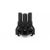 Accessorio per cavi Bachmann 375.107