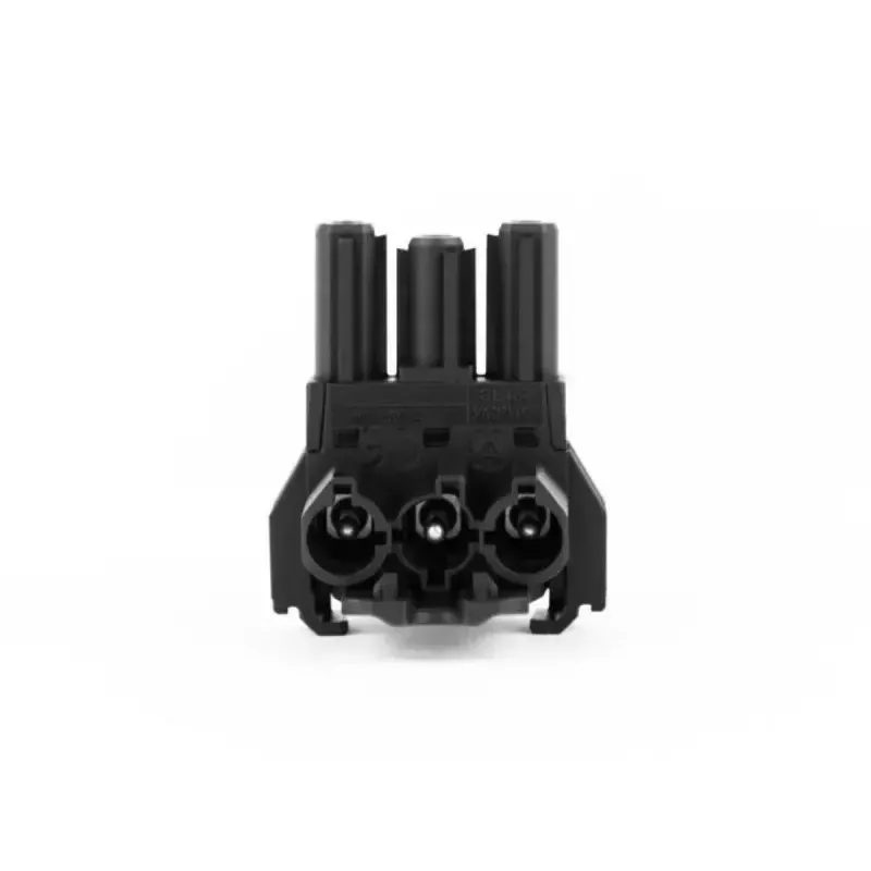 Accessorio per cavi Bachmann 375.107
