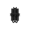 Accessorio per cavi Bachmann 375.107