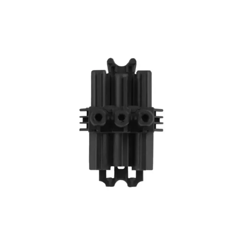 Accessorio per cavi Bachmann 375.107