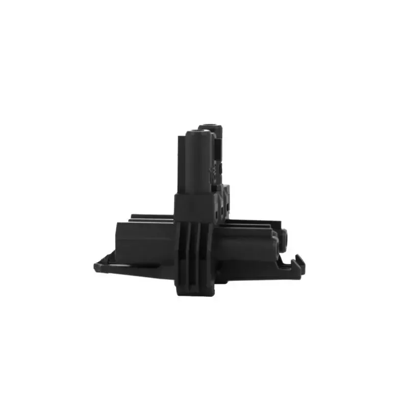 Accessorio per cavi Bachmann 375.107