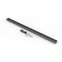 Kit di estensione Heckler Design H824-BG supporto a soffitto max. diagonale schermo 177,3 cm