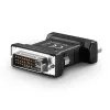 Emulatore EDID DVI Lindy 32122