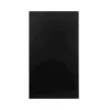 NEC MultiSync E758 schermo piatto digital signage 189,2 cm (74,5 pollici) LED 400 cd/m² 4K Ultra HD nero 18/7