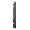 NEC MultiSync E758 schermo piatto digital signage 189,2 cm (74,5 pollici) LED 400 cd/m² 4K Ultra HD nero 18/7