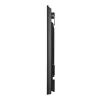 NEC MultiSync E758 schermo piatto digital signage 189,2 cm (74,5 pollici) LED 400 cd/m² 4K Ultra HD nero 18/7