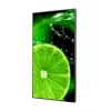 NEC MultiSync E758 schermo piatto digital signage 189,2 cm (74,5 pollici) LED 400 cd/m² 4K Ultra HD nero 18/7