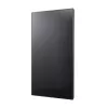 NEC MultiSync E758 schermo piatto digital signage 189,2 cm (74,5 pollici) LED 400 cd/m² 4K Ultra HD nero 18/7