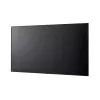 NEC MultiSync E758 schermo piatto digital signage 189,2 cm (74,5 pollici) LED 400 cd/m² 4K Ultra HD nero 18/7