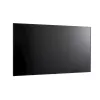 NEC MultiSync E758 schermo piatto digital signage 189,2 cm (74,5 pollici) LED 400 cd/m² 4K Ultra HD nero 18/7