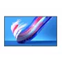 Philips 65BDL3650Q schermo piatto digital signage 165,1 cm (65 pollici) LCD Wi-Fi 400 cd/m² 4K Ultra HD nero processore integrato Android 10 18/7