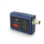 Convertitore multimediale di rete Veracity VHW-HWPS-B