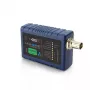 Convertitore multimediale Veracity HIGHWIRE Powerstar VHW-HWPS-C