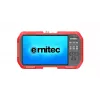 Ernitec 0070-24107-TESTER monitor di sorveglianza monitor di test CCTV 17,8 cm (7 pollici) 1920 x 1200 pixel