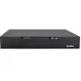 NVR Ernitec Cygnus 32 canali 8MP 16TB SATA 1.5U