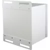 Ernitec ELECTRA-M10-OUTDOOR-200 switch di rete industriale per esterni, L2 gestito